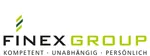 finex-logo-footer.jpg